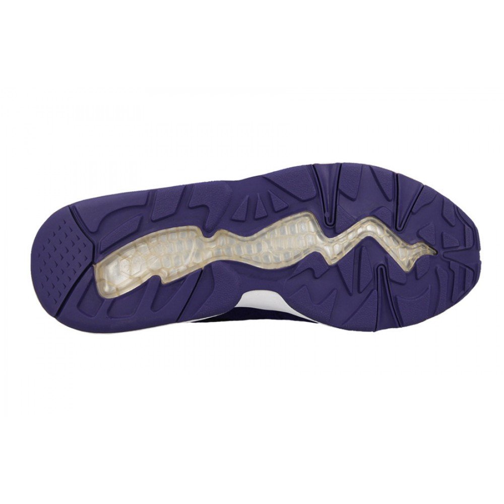 Amazon.co.jp: PUMA プーマ スニーカー DISC BLAZE BRIGHT ディスク